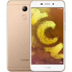 Замена разъема зарядки на телефоне Honor 6C Pro в Челябинске